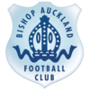 Bishop Auckland