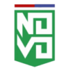 Логотип команды Novo Esporte