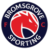 Bromsgrove