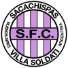 Sacachispas