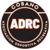 ADR Cobano