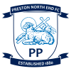 Preston