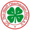 Oberhausen U19