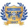 Kuressaare