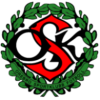 Orebro