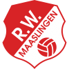 Maaslingen