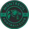 Montreuil