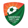 Sreenidi Deccan