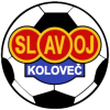 Логотип команды Коловец