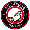Struga