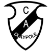 Claypole