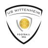 Логотип команды Wittenheim