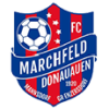 Marchfeld