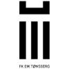 Эйк-Тонсберг