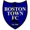 Boston Town