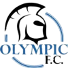 Логотип команды Аделаїда Олімпік