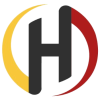 Эрбания