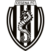 Cesena