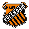 RKAV Volendam