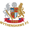 Wythenshawe FC W