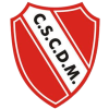 Deportivo Muniz