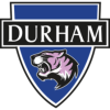 Durham Cestria W