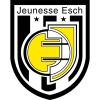 Jeunesse Esch