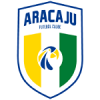 Аракажу