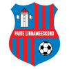 Paide III