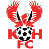 Kidderminster W