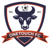 One Touch U18