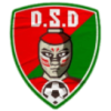 Dep. Santo Domingo