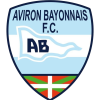 Bayonne