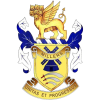 Aveley