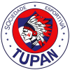 Tupan