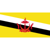 Бруней U23