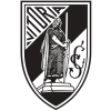 Логотип команды Гімарайнш Ж