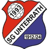 Unterrath
