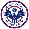 Мэнли Юнайтед U20