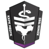 Medyk Konin II W