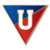 LDU Quito