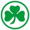 Greuther Furth W