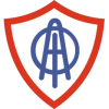 Итабайана U20