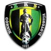 Zlotoryja