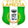 Ламезия