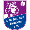 Bamberg