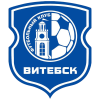 Vitebsk