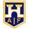 Херрестадс АІФ