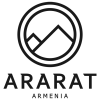 Ararat-Armenia