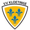 Kloetinge